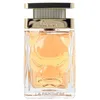 Image de Eau de Parfum LA PANTHÈRE edp vapo 50 ml