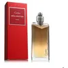 Image de Parfum Femme Cartier Déclaration Parfum EAU DE PARFUM