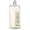 Image de Déclaration - Eau de Toilette-100ml CARTIER