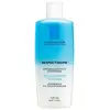 Image de La Roche-Posay Lotion Respectissime Démaquillant yeux waterproof - 125 ml
