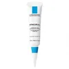 Image de La Roche Posay effaclar a.i correcteur ciblé 15ml