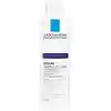 Image de La Roche-Posay Shampoing Kerium -gel antipelliculaire - 200 ml | Pour antipelliculaire