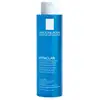 Image de La Roche-Posay Lotion Effaclar astringente micro-exfoliante - 200 ml