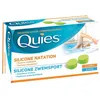 Image de Quies maxi silicone natation 3 paires