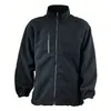 Image de Veste polaire ANGARA noir TS - COVERGUARD - 5VANNS