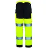 Image de Pantalon de travail haute visbilité PATROL 3M