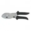 Image de Pince VAR coupe-tubes frein hydraulique - VAR - Multisport - Adulte - Pince