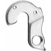 Image de Patte de dérailleur - VAR - Var - Silver 30 - Adulte - Vélo sur route
