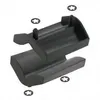 Image de Mors en caoutchouc de rechange VAR pour pince 72000 - Lot de 2