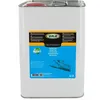 Image de Dégraissant de chaîne biodegradable acier Var - blanc - 5 L