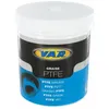 Image de Graisse - VAR - PTFE - Biodégradable - 450 ml - Bleu/Noir/Blanc