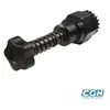 Image de Demonte boitier var shimano bbun53 996 pro
