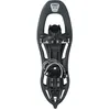 Image de Raquettes à neige TSL 345 Elevation - Gris - Adulte - Mixte - Alpinisme