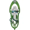 Image de Raquettes à neige TSL 302 Troll - cactus - adulte - homme - alpinisme - fixation boucles et sangle