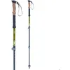 Image de Bâton de randonnée TSL Hiking Alu 3 Bi Cross