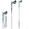Image de Bâton de trail TSL Trail Alu 4 Cork - 115 cm