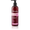 Image de Lait capillaire sans rinçage - KAIRLY PARIS - Naturalong - 250 ml - Cheveux bouclés et frisés - Nourrit et discipline