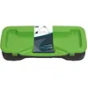 Image de Set badminton portable Out2Play