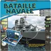 Image de Jeu de société - WDK Partner - Stratégie - Réflexion - Amusement garanti