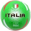 Image de Ballon de football - OUT2PLAY - Italie Out2Play T5 - Vert - Taille 5 - Usage extérieur