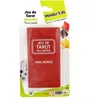 Image de WDK Jeu De Tarot 78 Cartes
