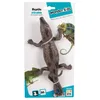Image de Reptile étirable - WONDERKIDS - modèle aléatoire - Enfant - 3 ans