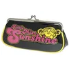 Image de MR MADAME - Porte monnaie long Madame Bonheur