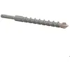 Image de Foret béton R3+ SDS-Plus multi-taillants 20 x 250 x 200 mm - SPIT - 054031