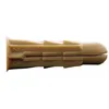 Image de Cheville Arpon multi-matériaux - Ø 6 x 25 - Seau de 800 - SPIT - 060127