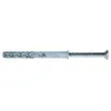 Image de Boîte de 50 chevilles B-Long Xtrem tête fraisée SPIT - Ø10 x 140 mm - Épaiss. pièce fixe 90 mm - 567960