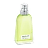 Image de Cologne - Eau de Toilette Vapo.-100ml MUGLER
