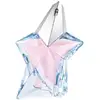 Image de Mugler Eau de Toilette Angel - 100 ml | Parfum pour femmes