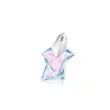 Image de Angel - Eau de Toilette -100ml MUGLER