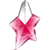 Image de Mugler Eau de Parfum Angel Nova Navulbaar - 50 ml | Parfum pour femmes