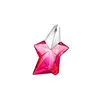 Image de Angel Nova - Eau de Parfum-50ml MUGLER
