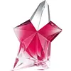 Image de Mugler Eau de Parfum Angel Nova Refillable - 100 ml | Parfum pour femmes