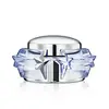 Image de Angel Parfum en Crème pour le Corps-200ml MUGLER