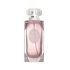 Image de Paris Baroque - Eau de Parfum-100ml JEAN COUTURIER