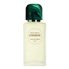 Image de Coriandre - Eau de Toilette-100ml JEAN COUTURIER