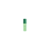 Image de Coriandre - Eau de Toilette-33ml JEAN COUTURIER