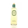Image de Coriandre - Recharge Parfum de Toilette-100ml JEAN COUTURIER