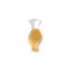 Image de Parfum de Peau - Eau de Toilette-100ml MONTANA