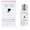 Image de Le Parfum Citoyen - Eau de parfum femme Femme-Enfant au cassis rose et vanille - 100 ml