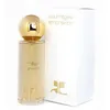 Image de Courrèges - Empreinte - Eau de Parfum pour Femme 90ml Default itle