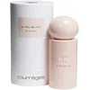 Image de Eau de parfum - COURREGES - La Fille De Lair - Concentration élevée - Parfum floral