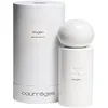 Image de Eau de Parfum - COURREGES - Slogan - 100ml - Vaporisateur Femme - Luxe