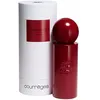Image de Eau de Parfum - COURREGES - LEmpreinte - Femme - Concentration: Eau de parfum