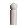 Image de Seconde Peau - Eau de Parfum-100ml COURREGES