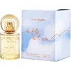 Image de Courrèges La Fille De Lair 50 ml eau de parfum