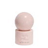 Image de La Fille de L'Air - Eau de Parfum -50ml COURREGES